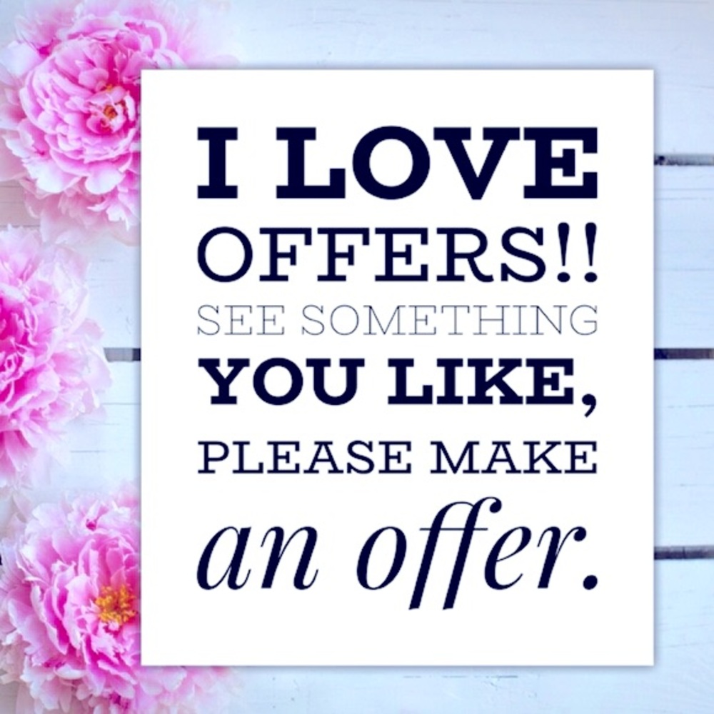 Seriously!! - image 1